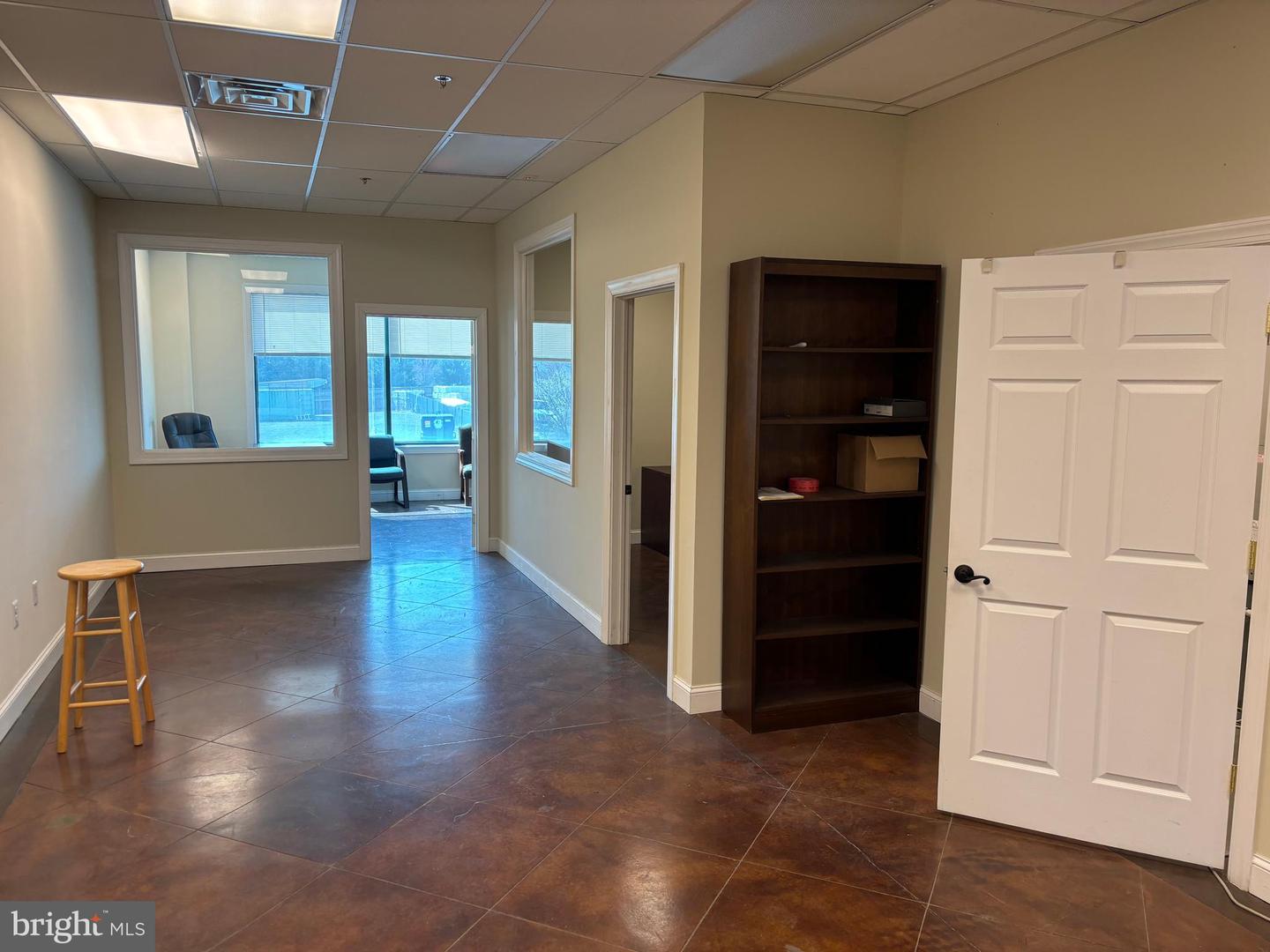 11900 LIVINGSTON RD, MANASSAS, Virginia 20109, ,Land,For sale,11900 LIVINGSTON RD,VAPW2111104 MLS # VAPW2111104