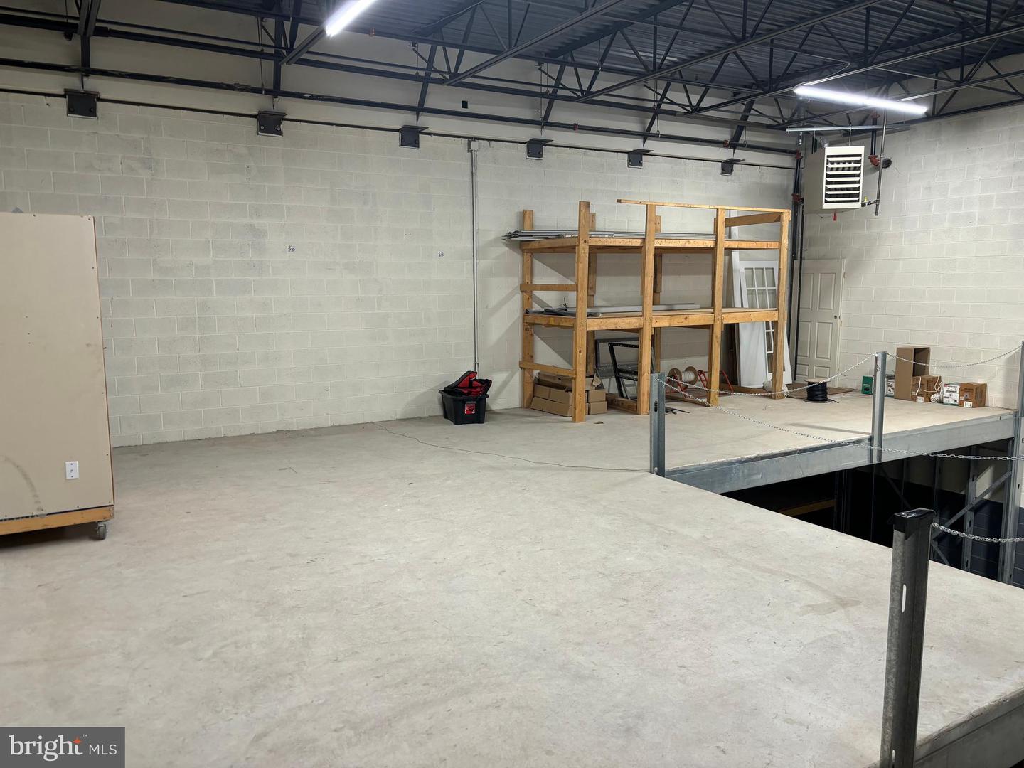 11900 LIVINGSTON RD, MANASSAS, Virginia 20109, ,Land,For sale,11900 LIVINGSTON RD,VAPW2111104 MLS # VAPW2111104