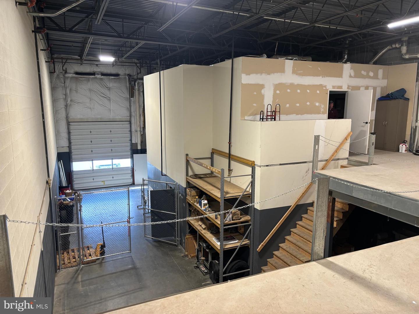 11900 LIVINGSTON RD, MANASSAS, Virginia 20109, ,Land,For sale,11900 LIVINGSTON RD,VAPW2111104 MLS # VAPW2111104