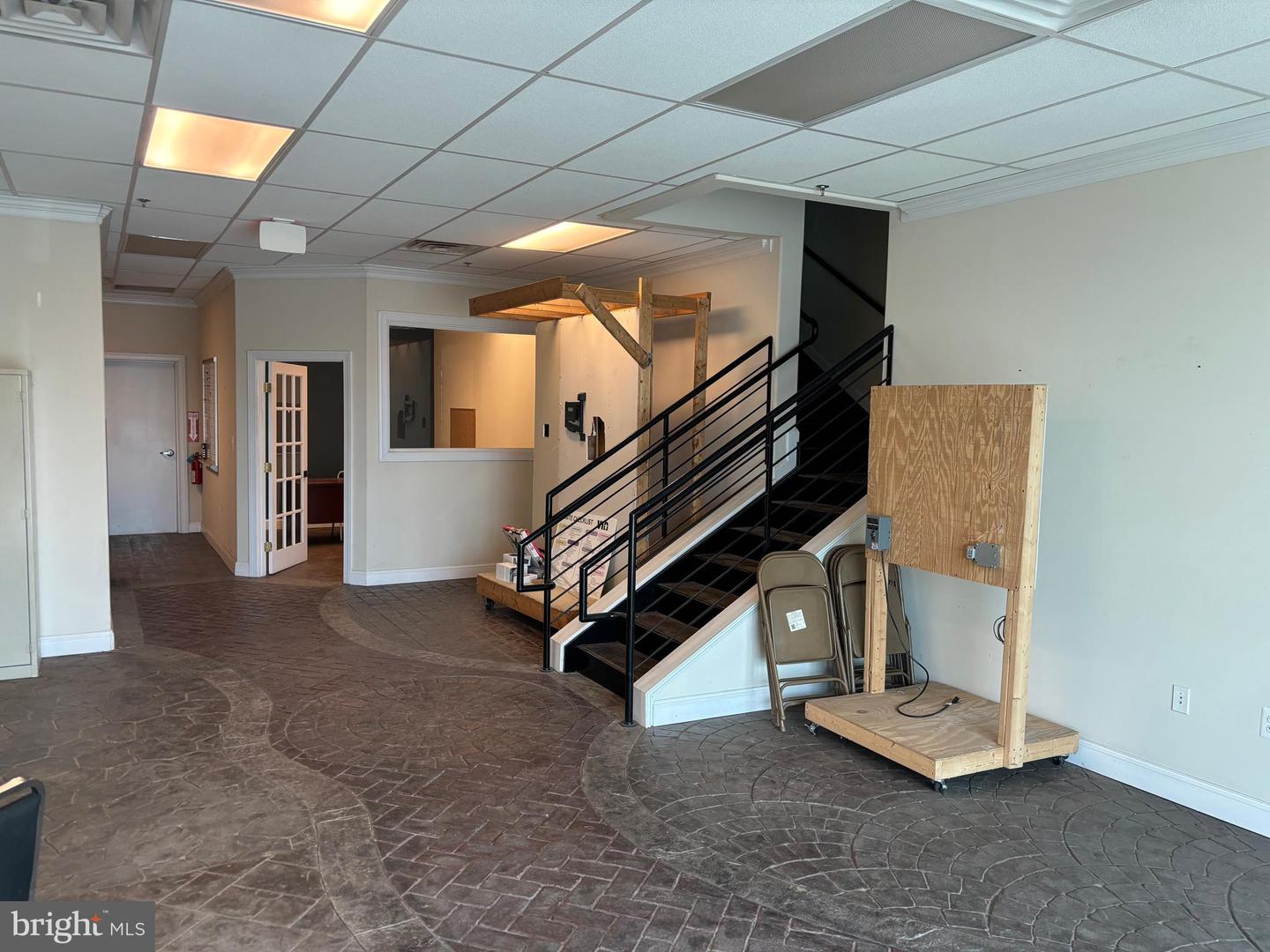 11900 LIVINGSTON RD, MANASSAS, Virginia 20109, ,Land,For sale,11900 LIVINGSTON RD,VAPW2111104 MLS # VAPW2111104