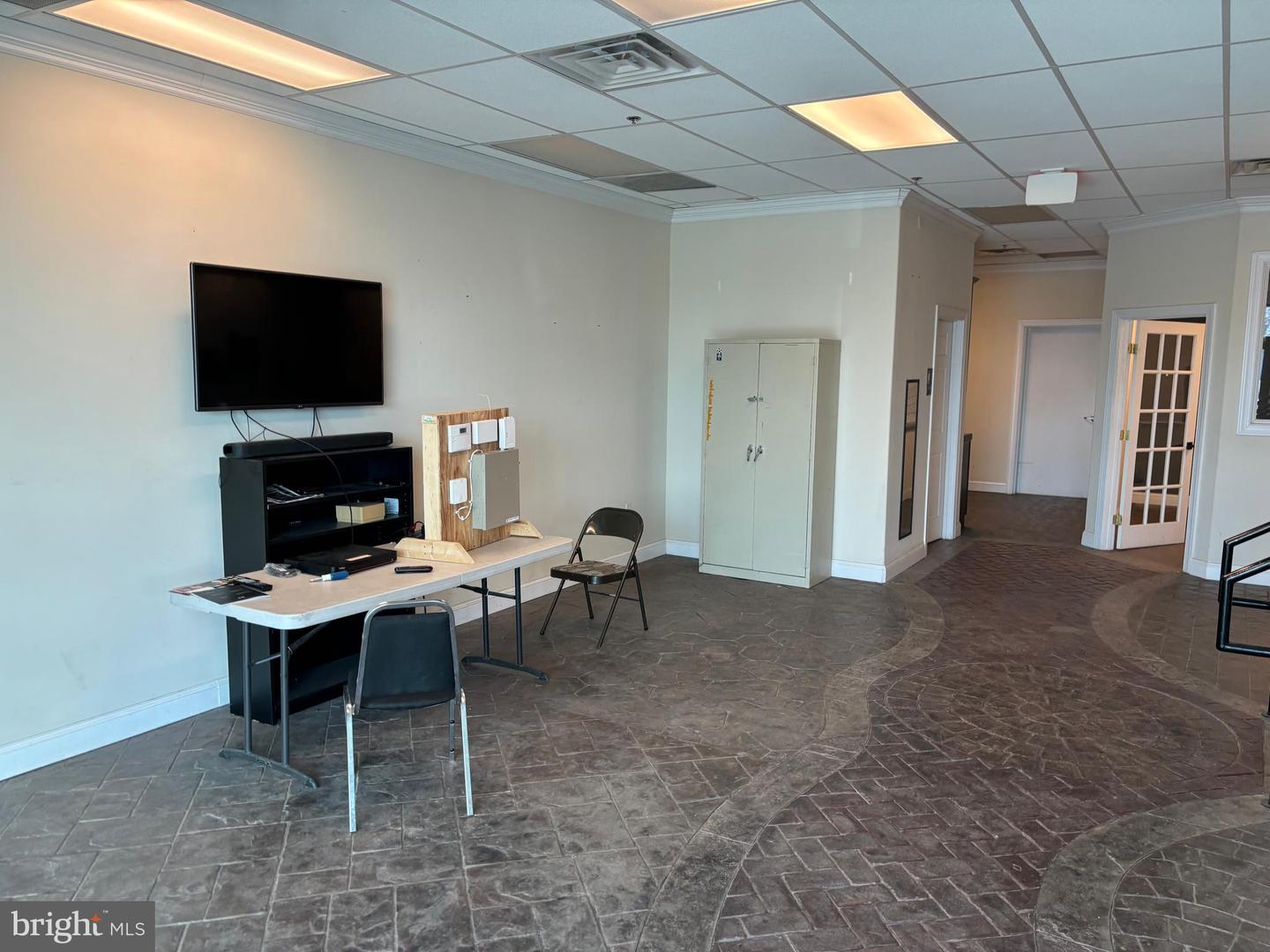 11900 LIVINGSTON RD, MANASSAS, Virginia 20109, ,Land,For sale,11900 LIVINGSTON RD,VAPW2111104 MLS # VAPW2111104