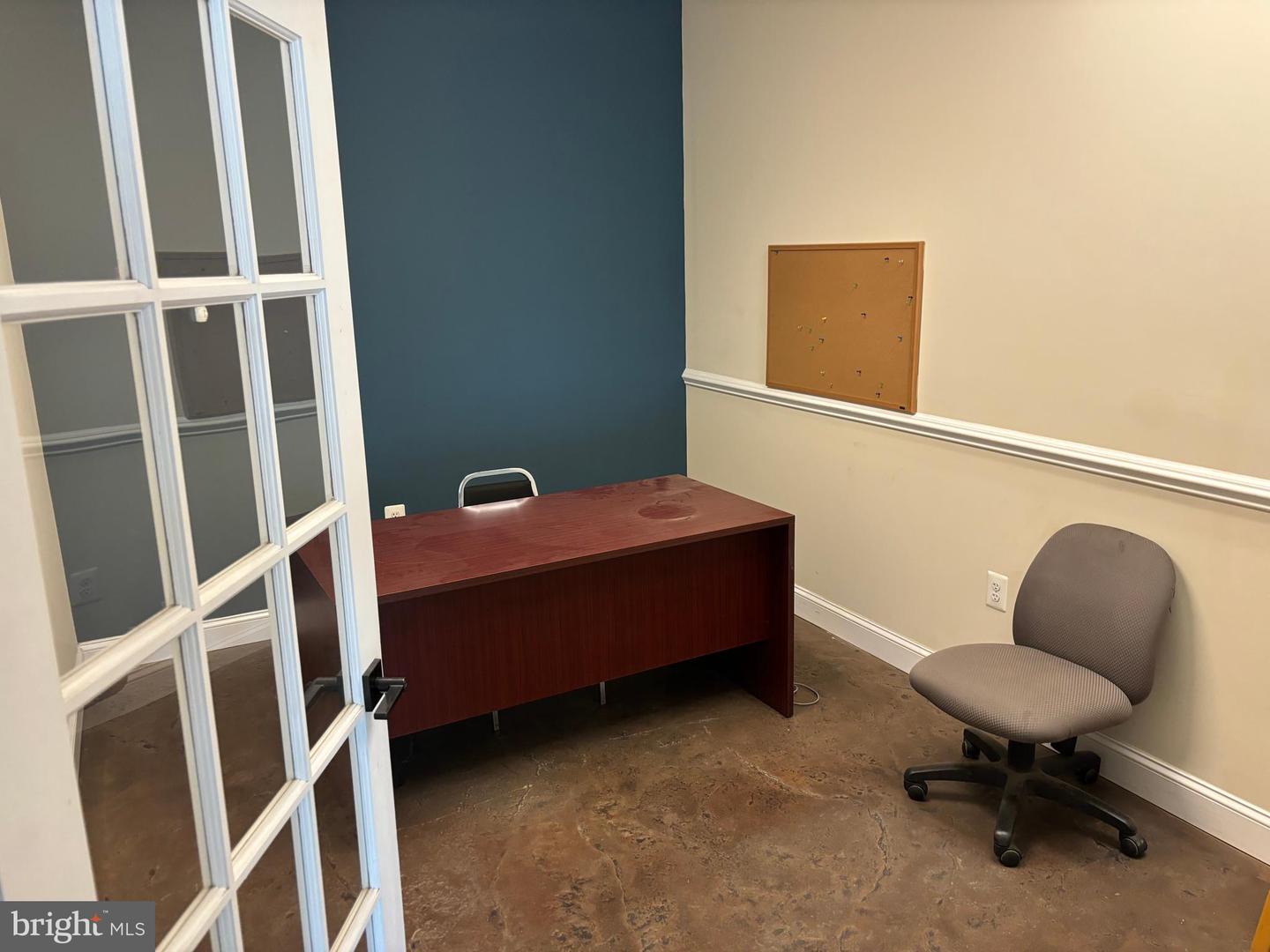 11900 LIVINGSTON RD, MANASSAS, Virginia 20109, ,Land,For sale,11900 LIVINGSTON RD,VAPW2111104 MLS # VAPW2111104