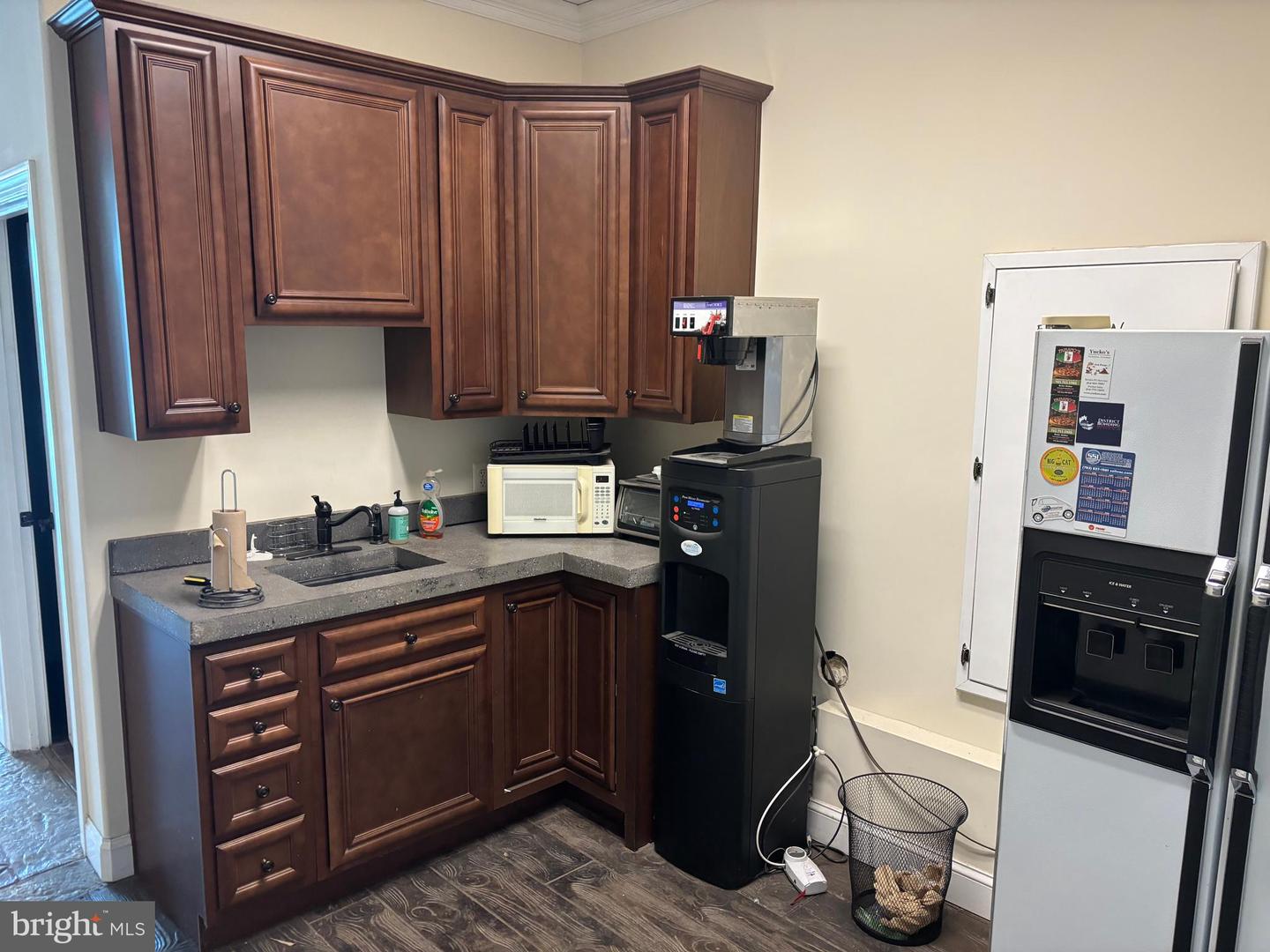 11900 LIVINGSTON RD, MANASSAS, Virginia 20109, ,Land,For sale,11900 LIVINGSTON RD,VAPW2111104 MLS # VAPW2111104