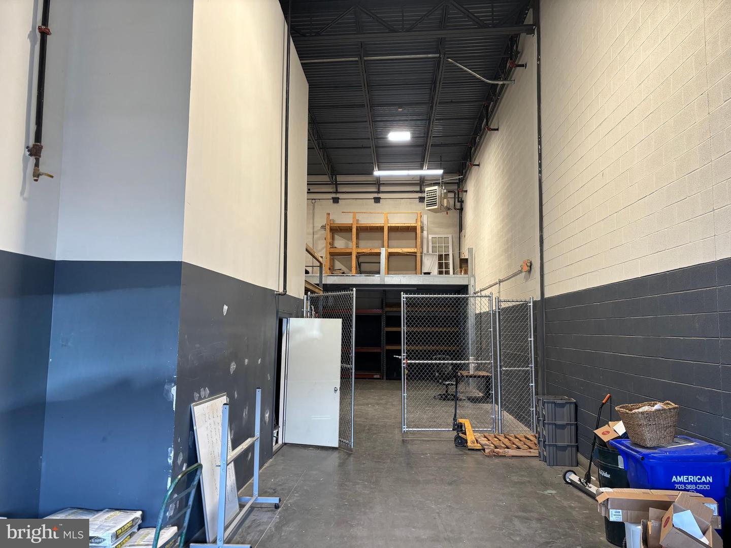 11900 LIVINGSTON RD, MANASSAS, Virginia 20109, ,Land,For sale,11900 LIVINGSTON RD,VAPW2111104 MLS # VAPW2111104