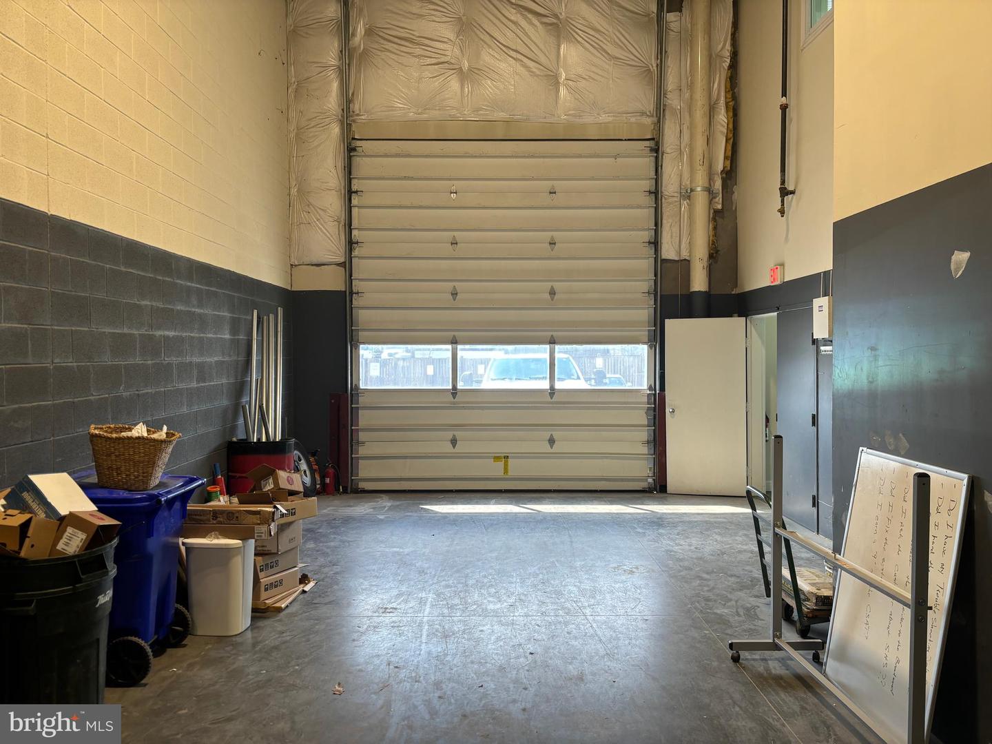 11900 LIVINGSTON RD, MANASSAS, Virginia 20109, ,Land,For sale,11900 LIVINGSTON RD,VAPW2111104 MLS # VAPW2111104