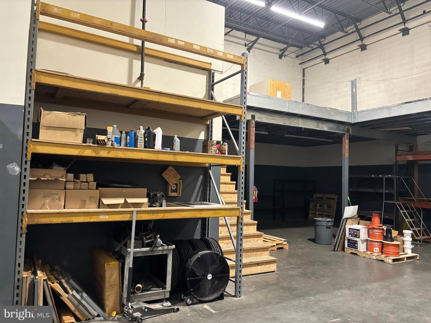 11900 LIVINGSTON RD, MANASSAS, Virginia 20109, ,Land,For sale,11900 LIVINGSTON RD,VAPW2111104 MLS # VAPW2111104