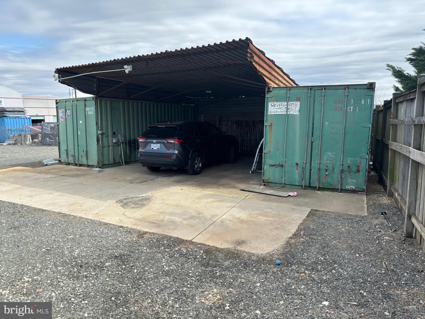 11900 LIVINGSTON RD, MANASSAS, Virginia 20109, ,Land,For sale,11900 LIVINGSTON RD,VAPW2111104 MLS # VAPW2111104