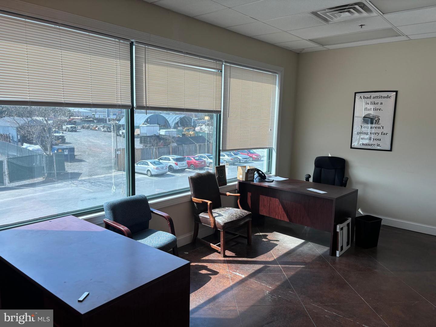 11900 LIVINGSTON RD, MANASSAS, Virginia 20109, ,Land,For sale,11900 LIVINGSTON RD,VAPW2111104 MLS # VAPW2111104