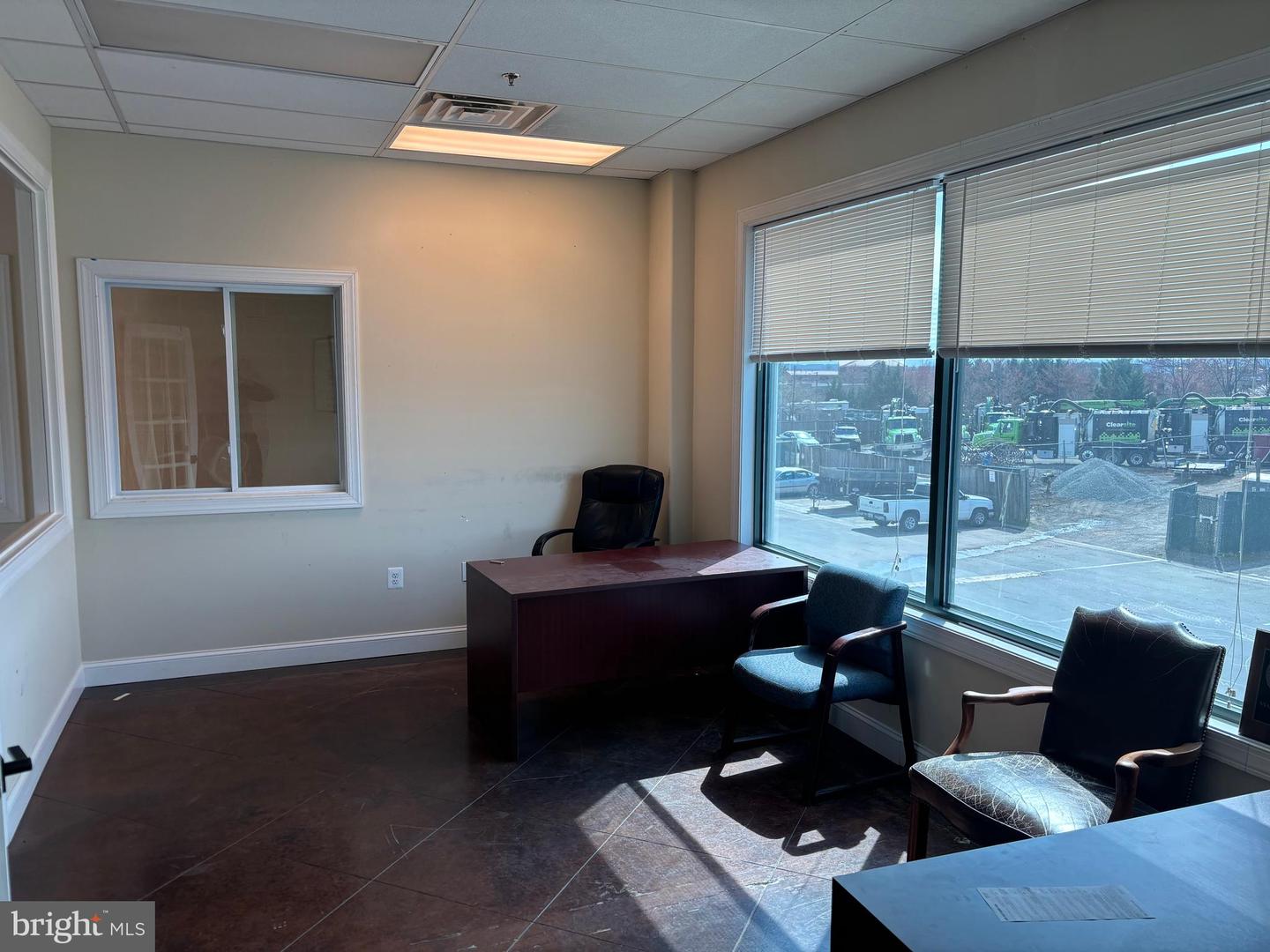 11900 LIVINGSTON RD, MANASSAS, Virginia 20109, ,Land,For sale,11900 LIVINGSTON RD,VAPW2111104 MLS # VAPW2111104