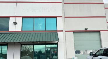 11900 LIVINGSTON RD, MANASSAS, Virginia 20109, ,Land,For sale,11900 LIVINGSTON RD,VAPW2111104 MLS # VAPW2111104