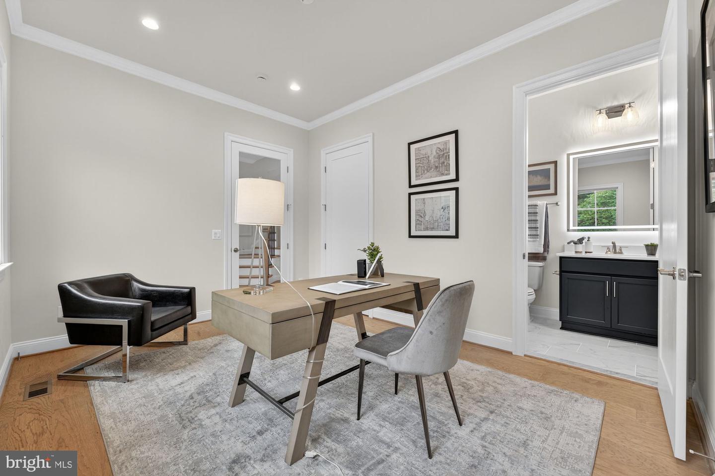 309 PARK ST NE, VIENNA, Virginia 22180, 6 Bedrooms Bedrooms, ,6 BathroomsBathrooms,Residential,For sale,309 PARK ST NE,VAFX2234706 MLS # VAFX2234706