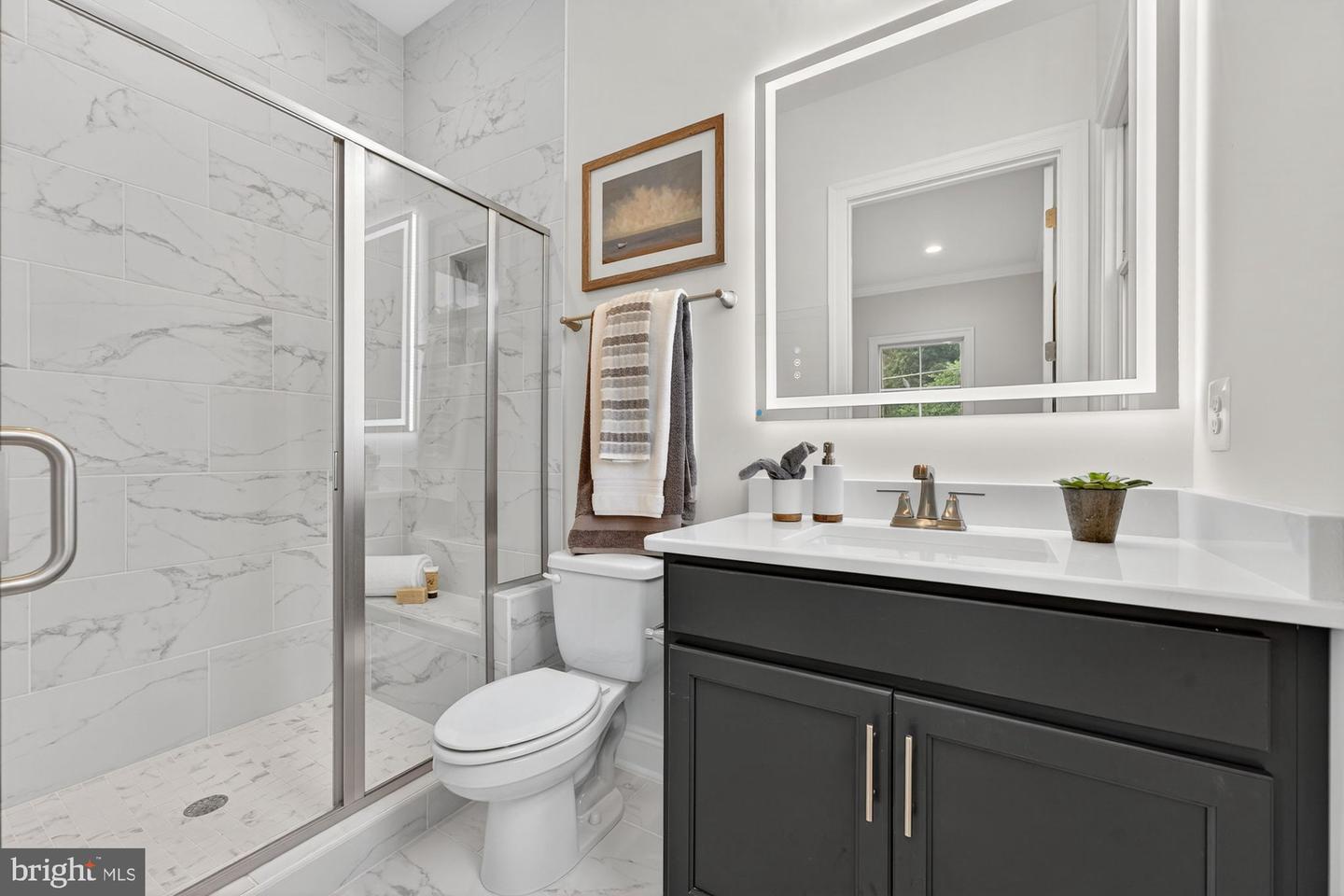 309 PARK ST NE, VIENNA, Virginia 22180, 6 Bedrooms Bedrooms, ,6 BathroomsBathrooms,Residential,For sale,309 PARK ST NE,VAFX2234706 MLS # VAFX2234706