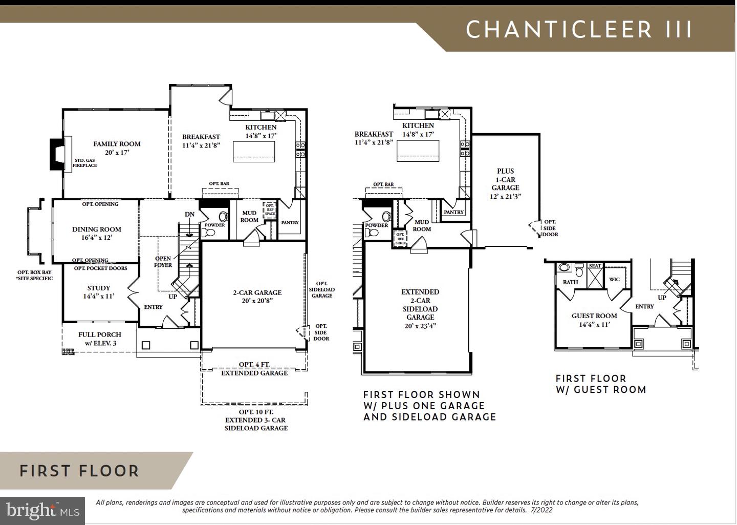 309 PARK ST NE, VIENNA, Virginia 22180, 6 Bedrooms Bedrooms, ,6 BathroomsBathrooms,Residential,For sale,309 PARK ST NE,VAFX2234706 MLS # VAFX2234706