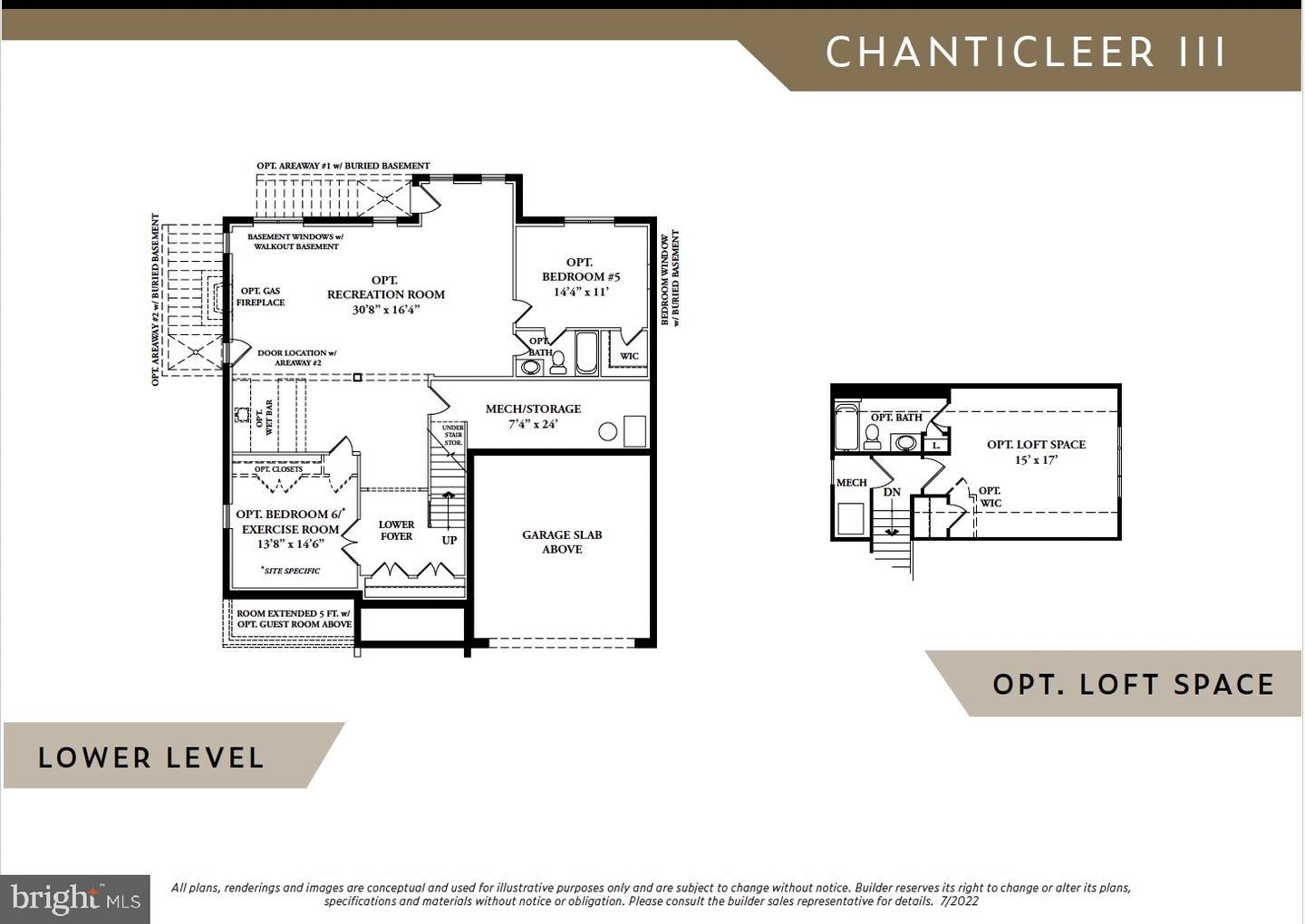 309 PARK ST NE, VIENNA, Virginia 22180, 6 Bedrooms Bedrooms, ,6 BathroomsBathrooms,Residential,For sale,309 PARK ST NE,VAFX2234706 MLS # VAFX2234706