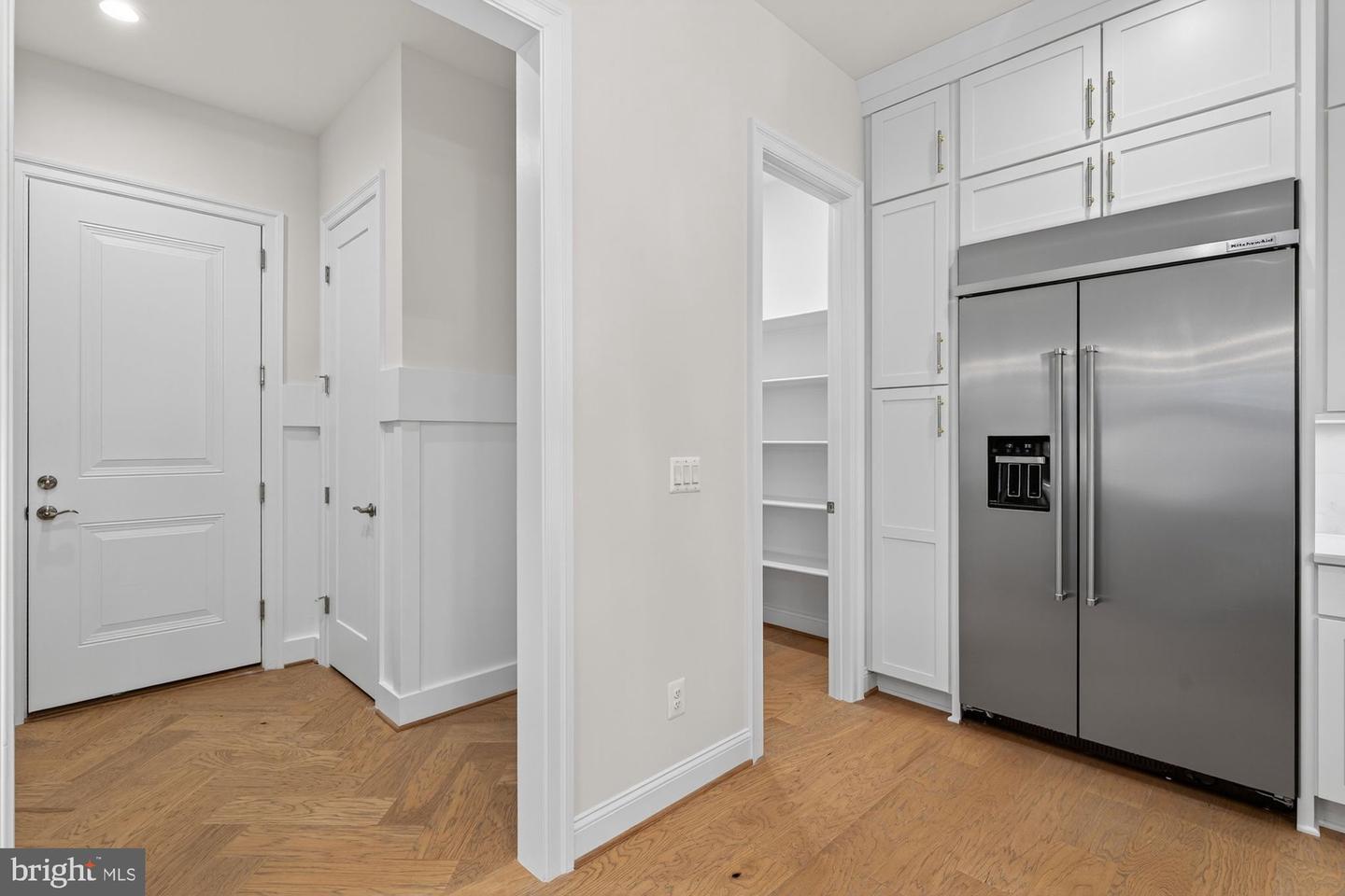 309 PARK ST NE, VIENNA, Virginia 22180, 6 Bedrooms Bedrooms, ,6 BathroomsBathrooms,Residential,For sale,309 PARK ST NE,VAFX2234706 MLS # VAFX2234706