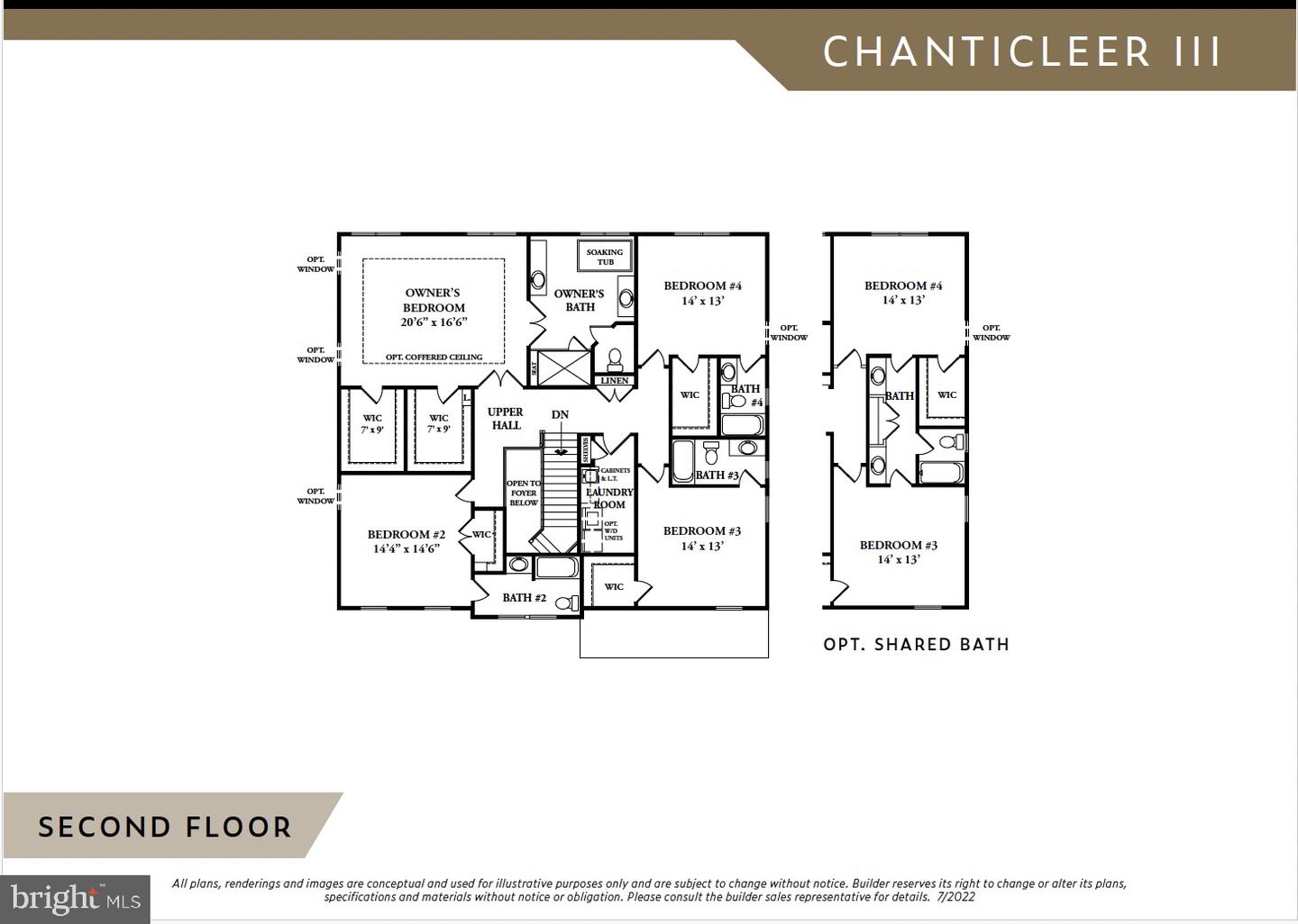 309 PARK ST NE, VIENNA, Virginia 22180, 6 Bedrooms Bedrooms, ,6 BathroomsBathrooms,Residential,For sale,309 PARK ST NE,VAFX2234706 MLS # VAFX2234706