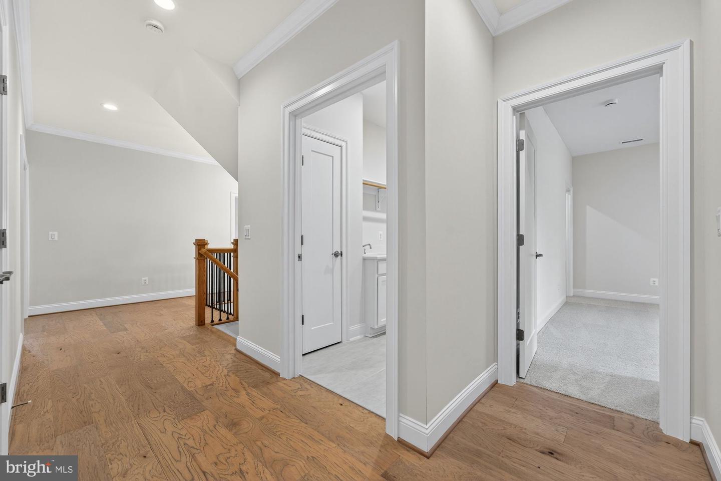 309 PARK ST NE, VIENNA, Virginia 22180, 6 Bedrooms Bedrooms, ,6 BathroomsBathrooms,Residential,For sale,309 PARK ST NE,VAFX2234706 MLS # VAFX2234706