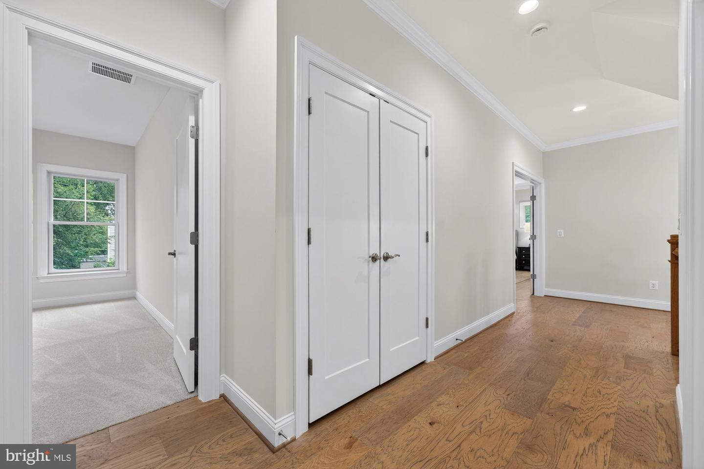 309 PARK ST NE, VIENNA, Virginia 22180, 6 Bedrooms Bedrooms, ,6 BathroomsBathrooms,Residential,For sale,309 PARK ST NE,VAFX2234706 MLS # VAFX2234706