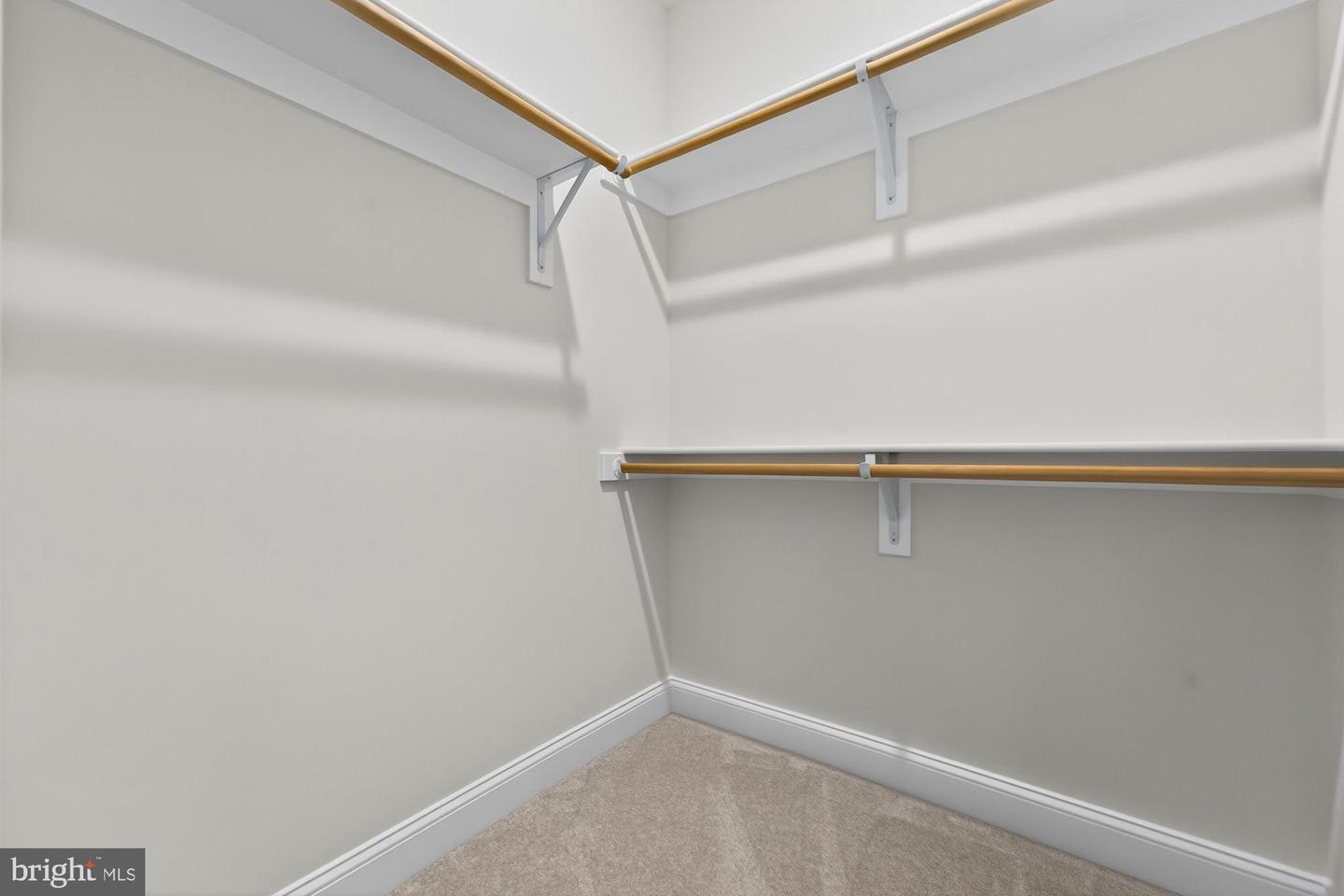 309 PARK ST NE, VIENNA, Virginia 22180, 6 Bedrooms Bedrooms, ,6 BathroomsBathrooms,Residential,For sale,309 PARK ST NE,VAFX2234706 MLS # VAFX2234706