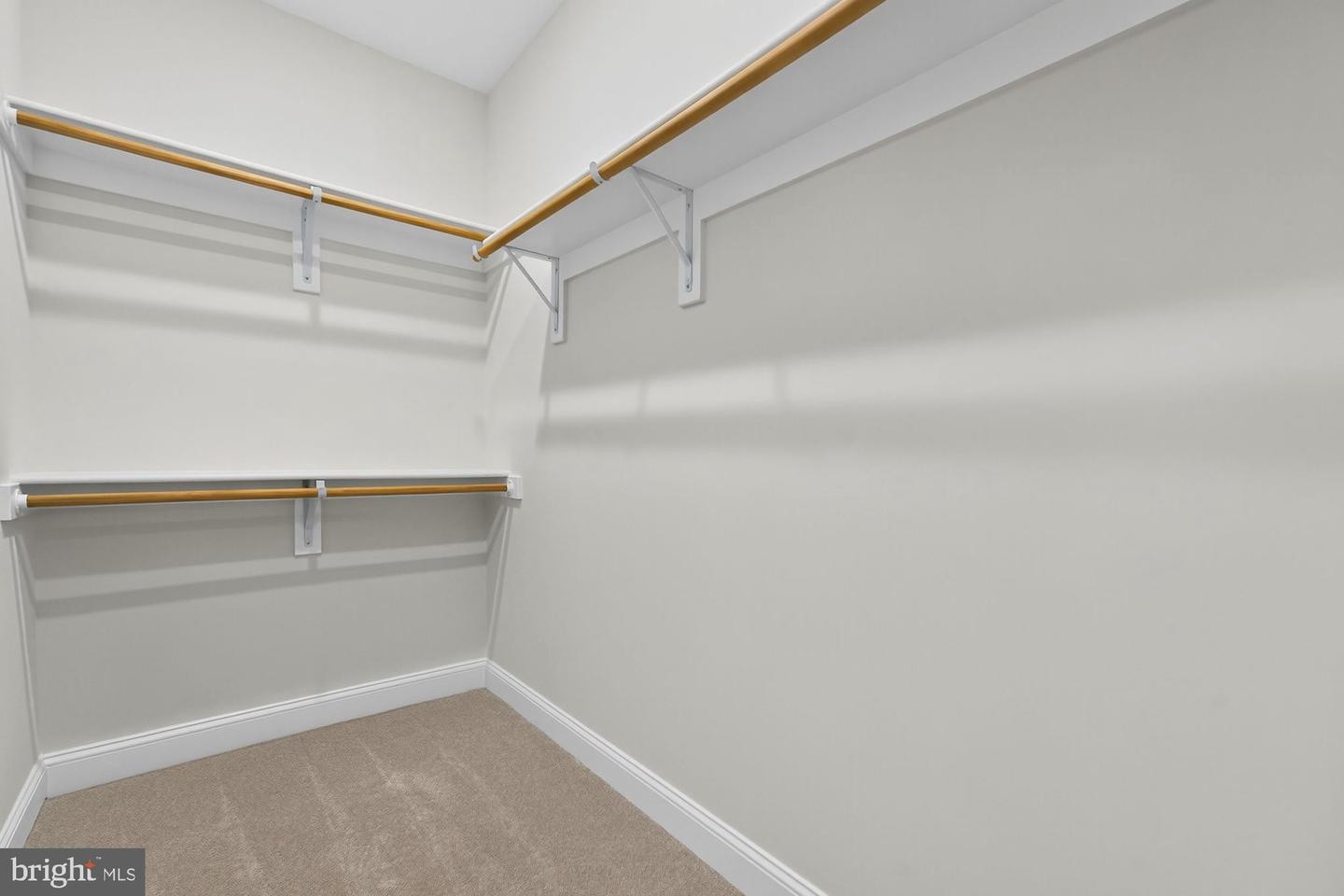 309 PARK ST NE, VIENNA, Virginia 22180, 6 Bedrooms Bedrooms, ,6 BathroomsBathrooms,Residential,For sale,309 PARK ST NE,VAFX2234706 MLS # VAFX2234706