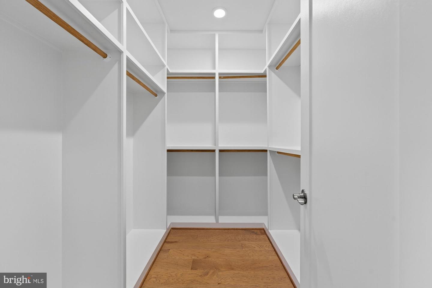 309 PARK ST NE, VIENNA, Virginia 22180, 6 Bedrooms Bedrooms, ,6 BathroomsBathrooms,Residential,For sale,309 PARK ST NE,VAFX2234706 MLS # VAFX2234706