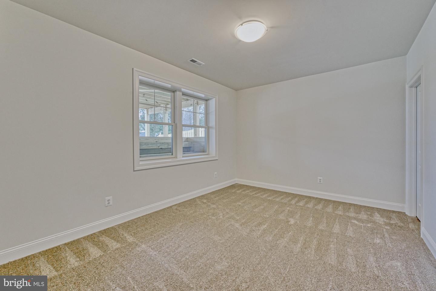 309 PARK ST NE, VIENNA, Virginia 22180, 6 Bedrooms Bedrooms, ,6 BathroomsBathrooms,Residential,For sale,309 PARK ST NE,VAFX2234706 MLS # VAFX2234706