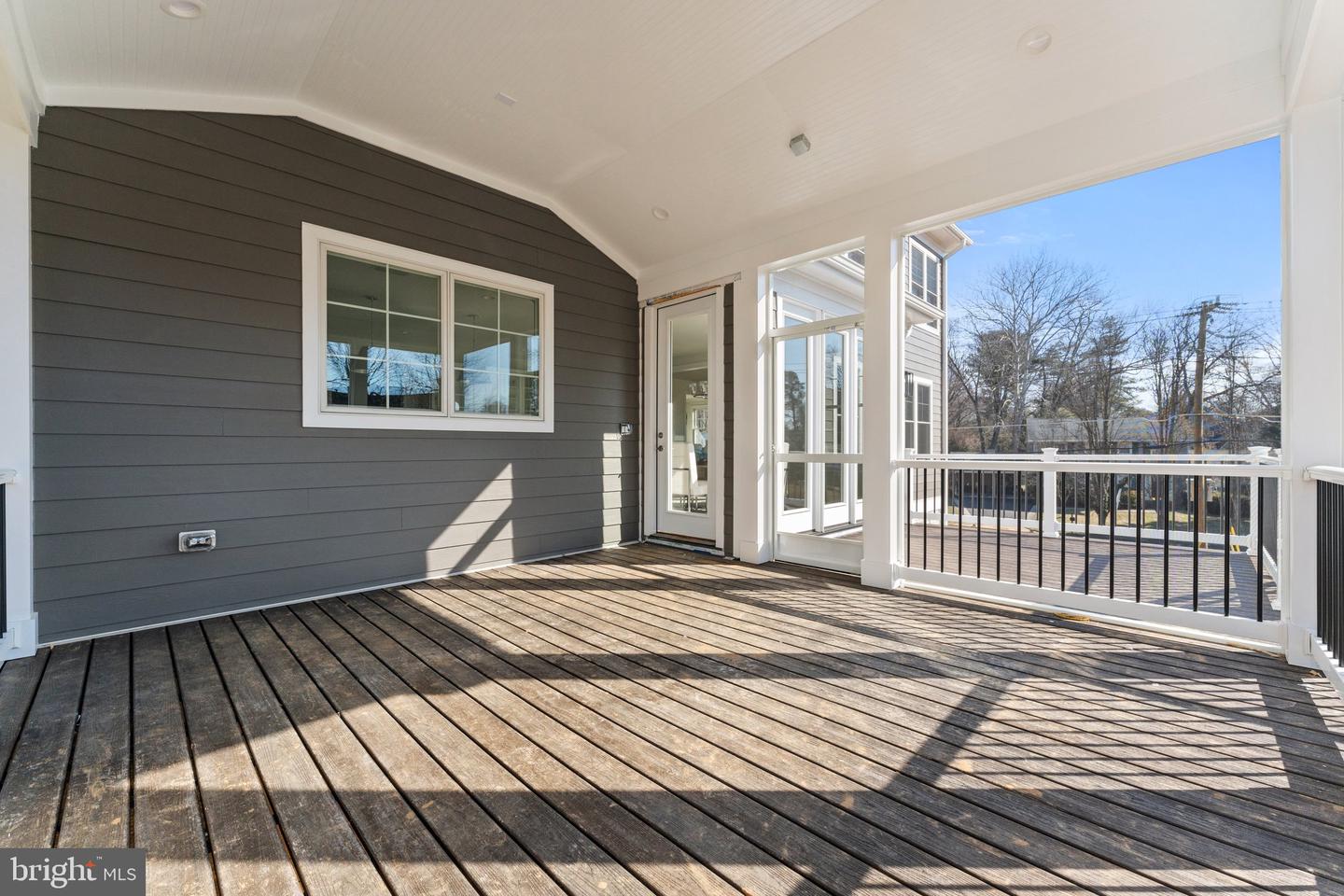 309 PARK ST NE, VIENNA, Virginia 22180, 6 Bedrooms Bedrooms, ,6 BathroomsBathrooms,Residential,For sale,309 PARK ST NE,VAFX2234706 MLS # VAFX2234706