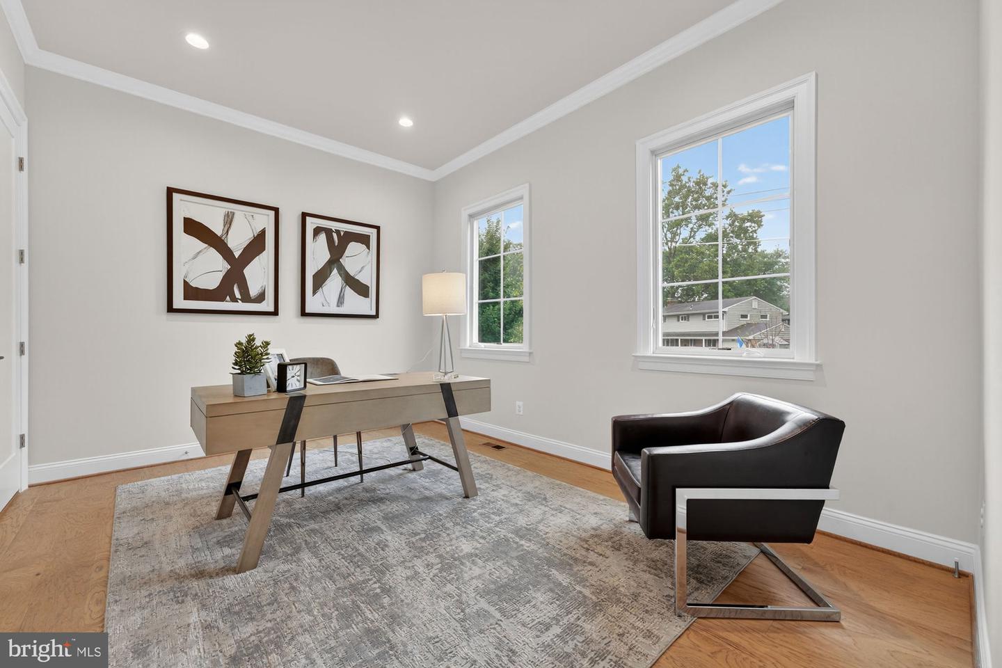 309 PARK ST NE, VIENNA, Virginia 22180, 6 Bedrooms Bedrooms, ,6 BathroomsBathrooms,Residential,For sale,309 PARK ST NE,VAFX2234706 MLS # VAFX2234706