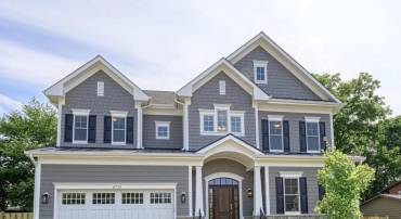 309 PARK ST NE, VIENNA, Virginia 22180, 6 Bedrooms Bedrooms, ,6 BathroomsBathrooms,Residential,For sale,309 PARK ST NE,VAFX2234706 MLS # VAFX2234706