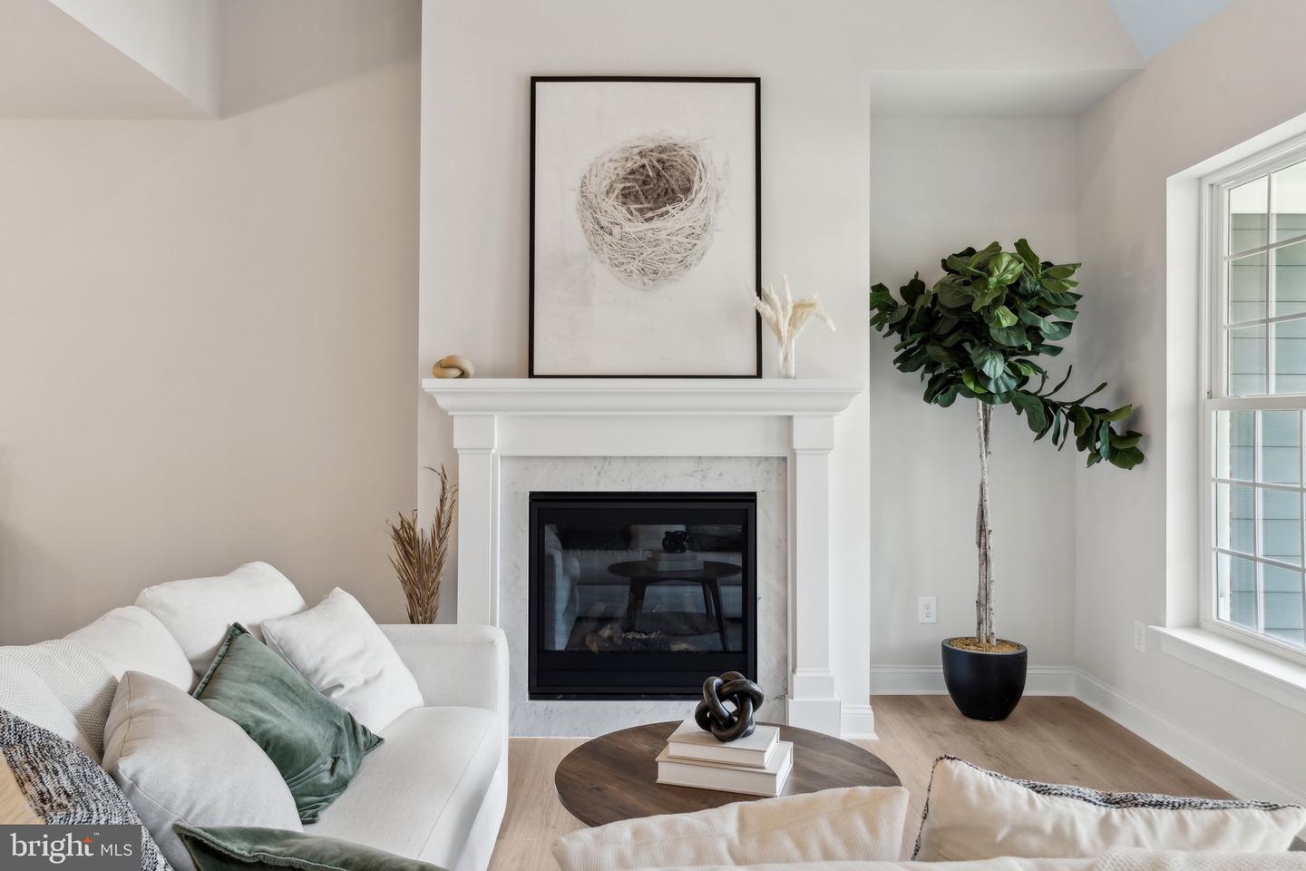 1220 TREVISO BAY, WILLIAMSBURG, Virginia 23188, 3 Bedrooms Bedrooms, ,3 BathroomsBathrooms,Residential,For sale,1220 TREVISO BAY,VAJC2000422 MLS # VAJC2000422