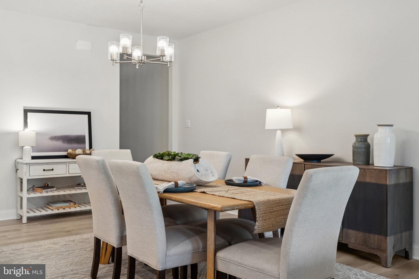 1220 TREVISO BAY, WILLIAMSBURG, Virginia 23188, 3 Bedrooms Bedrooms, ,3 BathroomsBathrooms,Residential,For sale,1220 TREVISO BAY,VAJC2000422 MLS # VAJC2000422