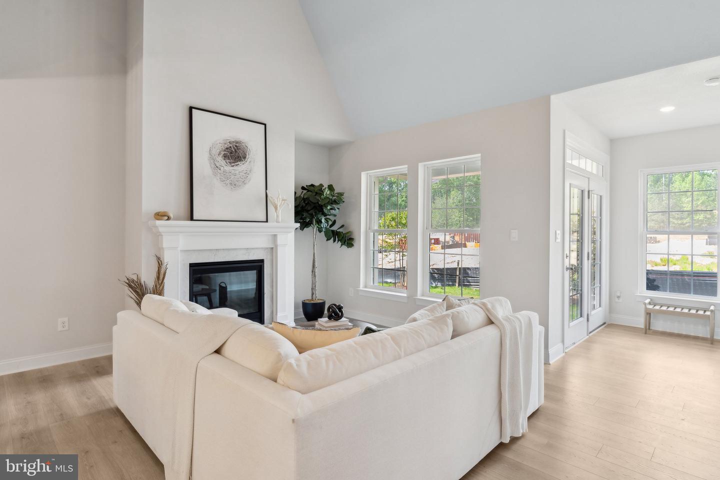 1220 TREVISO BAY, WILLIAMSBURG, Virginia 23188, 3 Bedrooms Bedrooms, ,3 BathroomsBathrooms,Residential,For sale,1220 TREVISO BAY,VAJC2000422 MLS # VAJC2000422