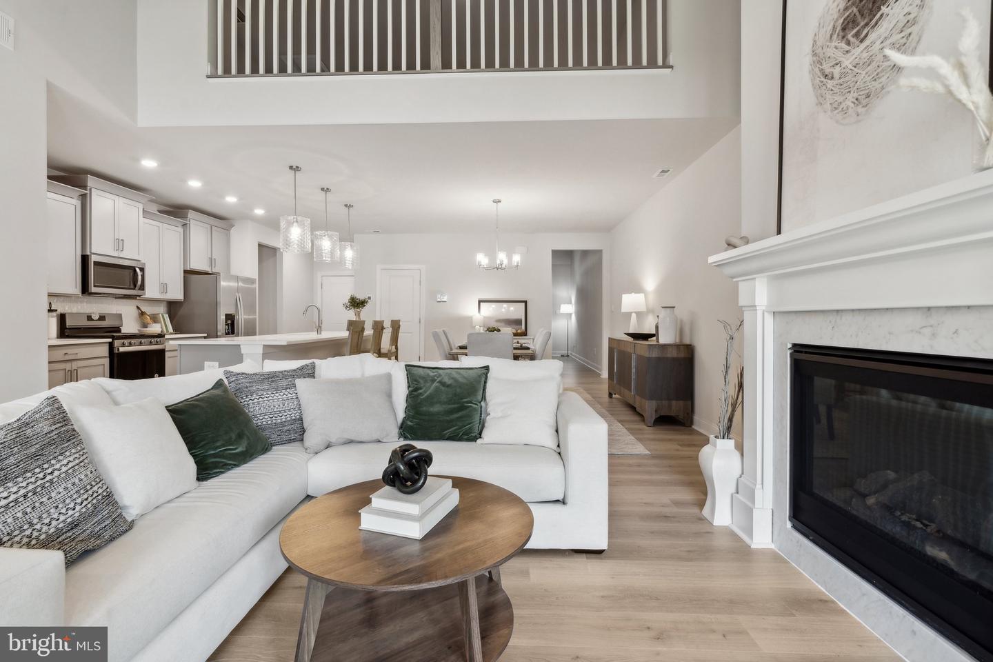 1220 TREVISO BAY, WILLIAMSBURG, Virginia 23188, 3 Bedrooms Bedrooms, ,3 BathroomsBathrooms,Residential,For sale,1220 TREVISO BAY,VAJC2000422 MLS # VAJC2000422