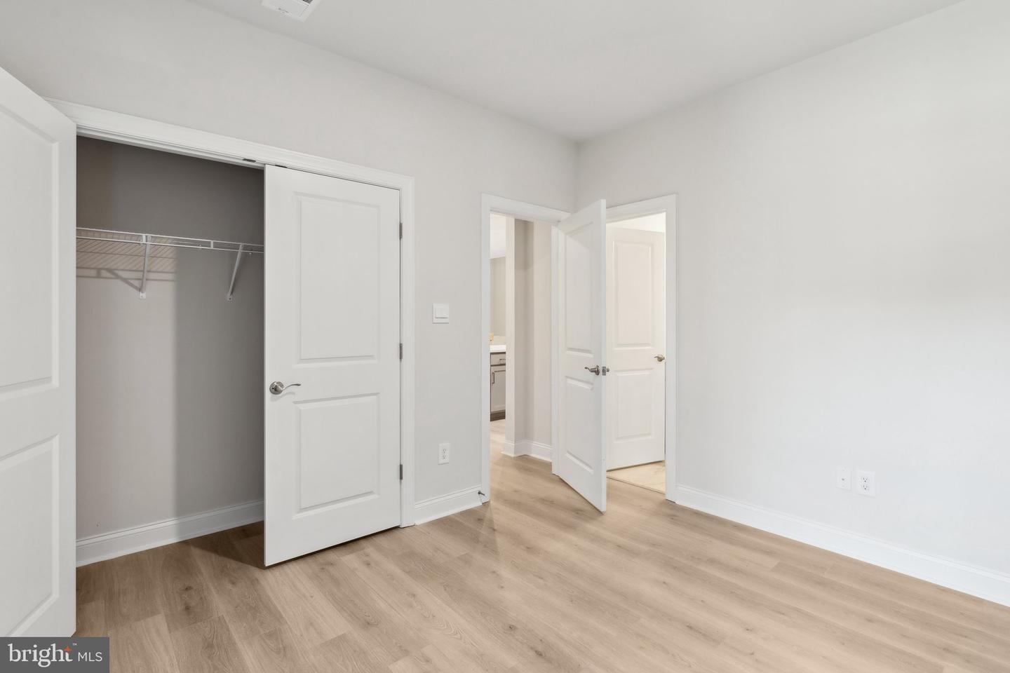 1220 TREVISO BAY, WILLIAMSBURG, Virginia 23188, 3 Bedrooms Bedrooms, ,3 BathroomsBathrooms,Residential,For sale,1220 TREVISO BAY,VAJC2000422 MLS # VAJC2000422