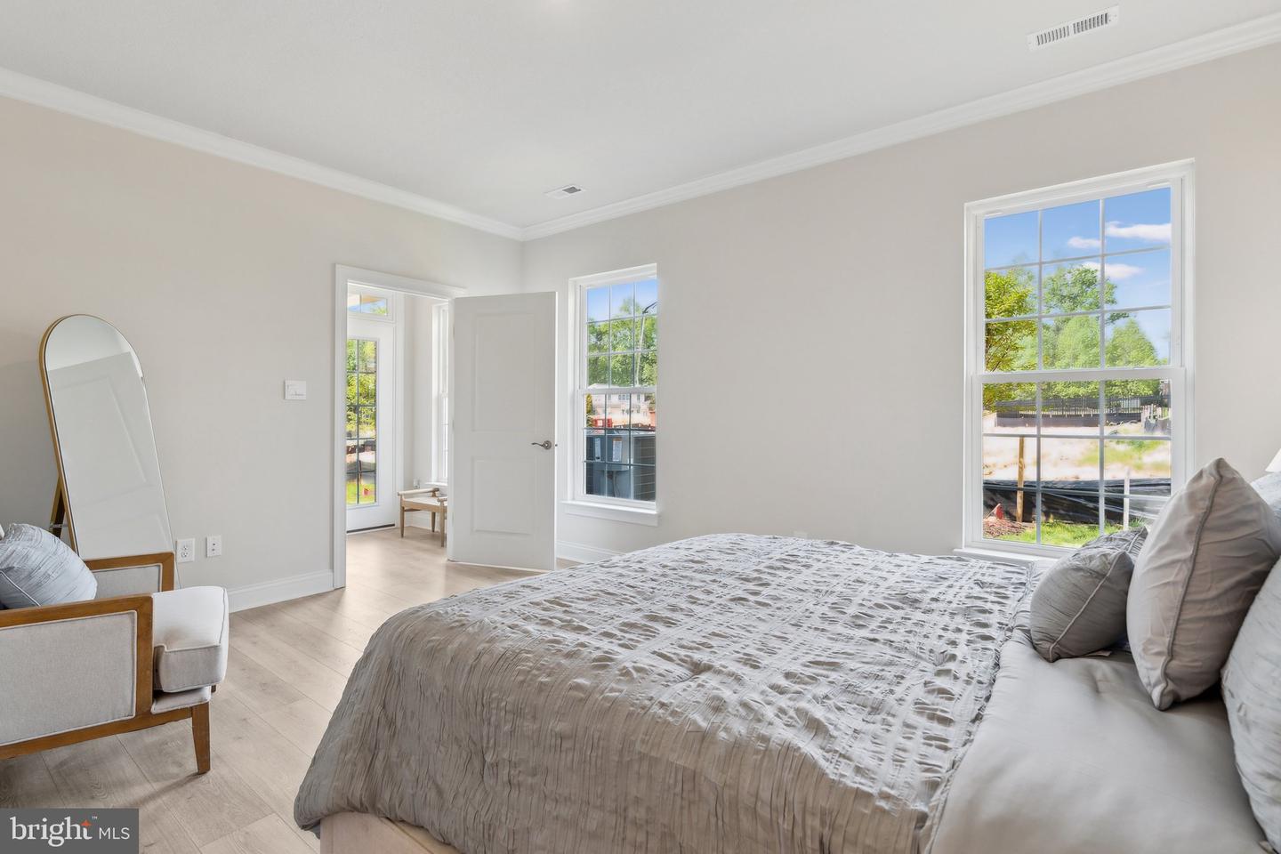 1220 TREVISO BAY, WILLIAMSBURG, Virginia 23188, 3 Bedrooms Bedrooms, ,3 BathroomsBathrooms,Residential,For sale,1220 TREVISO BAY,VAJC2000422 MLS # VAJC2000422