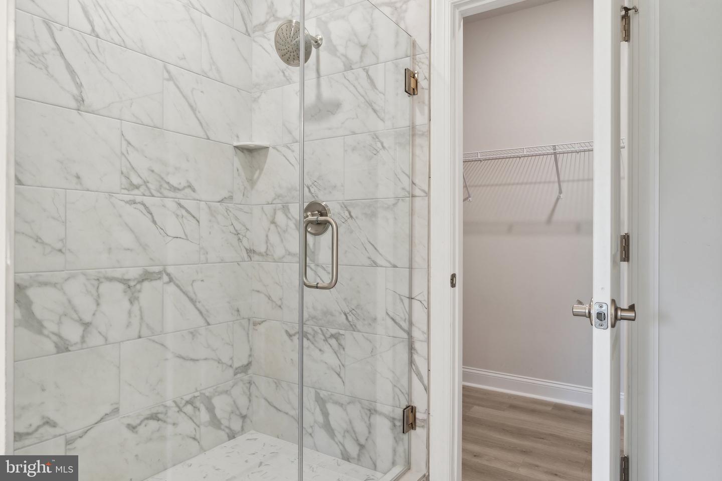 1220 TREVISO BAY, WILLIAMSBURG, Virginia 23188, 3 Bedrooms Bedrooms, ,3 BathroomsBathrooms,Residential,For sale,1220 TREVISO BAY,VAJC2000422 MLS # VAJC2000422