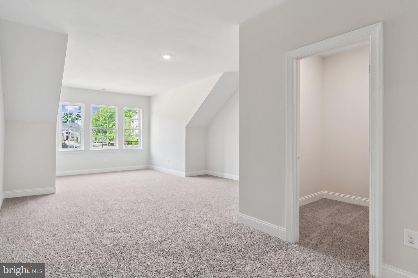 1220 TREVISO BAY, WILLIAMSBURG, Virginia 23188, 3 Bedrooms Bedrooms, ,3 BathroomsBathrooms,Residential,For sale,1220 TREVISO BAY,VAJC2000422 MLS # VAJC2000422