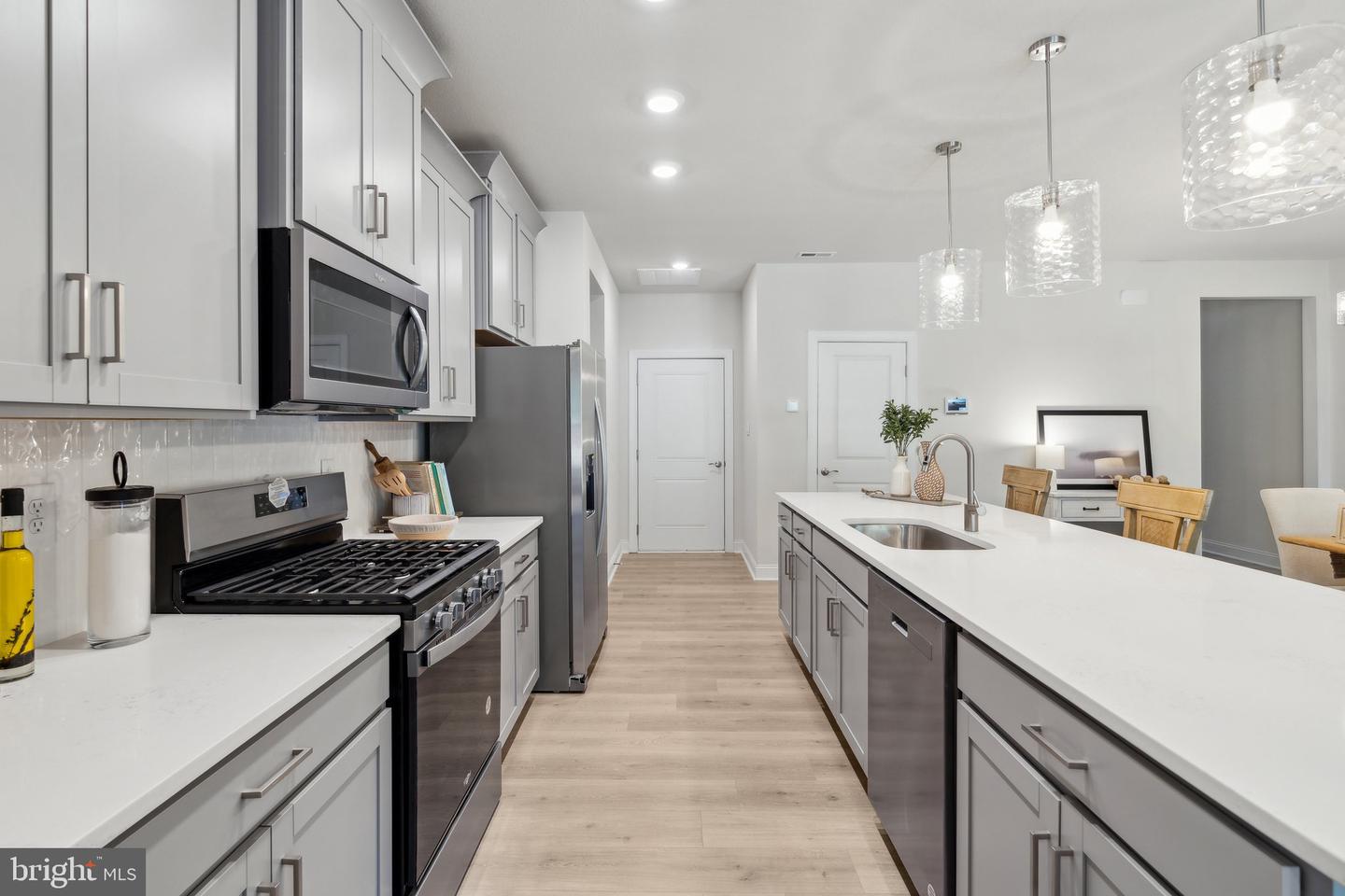 1220 TREVISO BAY, WILLIAMSBURG, Virginia 23188, 3 Bedrooms Bedrooms, ,3 BathroomsBathrooms,Residential,For sale,1220 TREVISO BAY,VAJC2000422 MLS # VAJC2000422