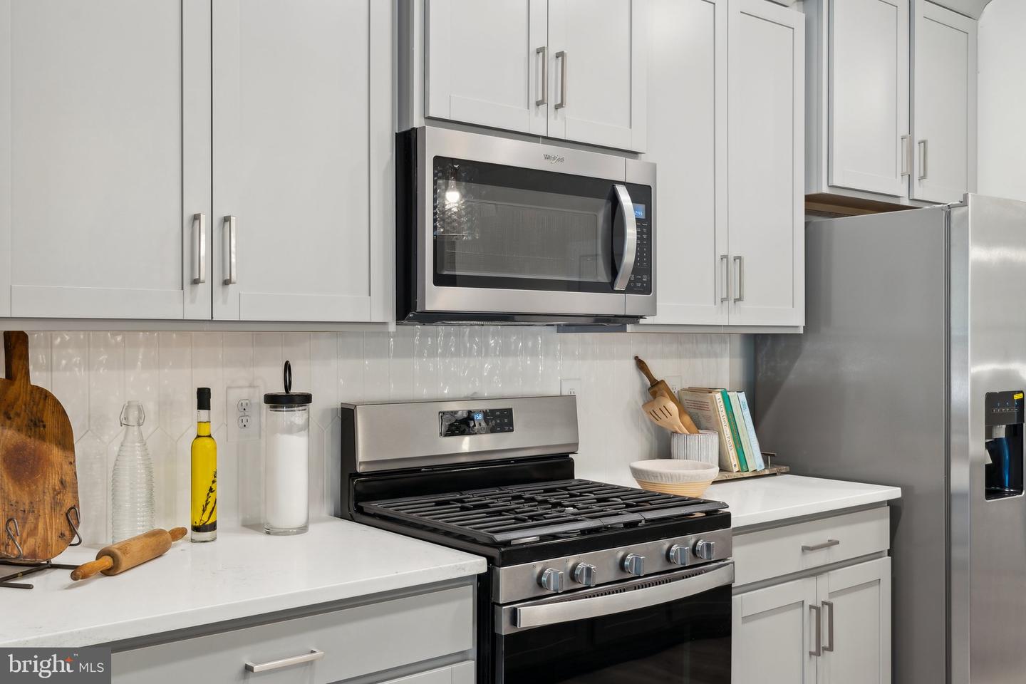 1220 TREVISO BAY, WILLIAMSBURG, Virginia 23188, 3 Bedrooms Bedrooms, ,3 BathroomsBathrooms,Residential,For sale,1220 TREVISO BAY,VAJC2000422 MLS # VAJC2000422