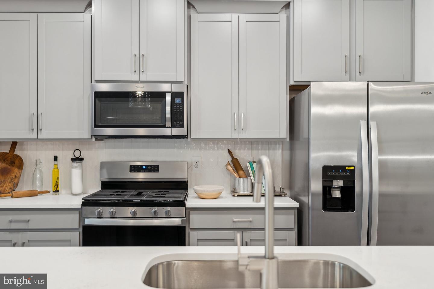 1220 TREVISO BAY, WILLIAMSBURG, Virginia 23188, 3 Bedrooms Bedrooms, ,3 BathroomsBathrooms,Residential,For sale,1220 TREVISO BAY,VAJC2000422 MLS # VAJC2000422