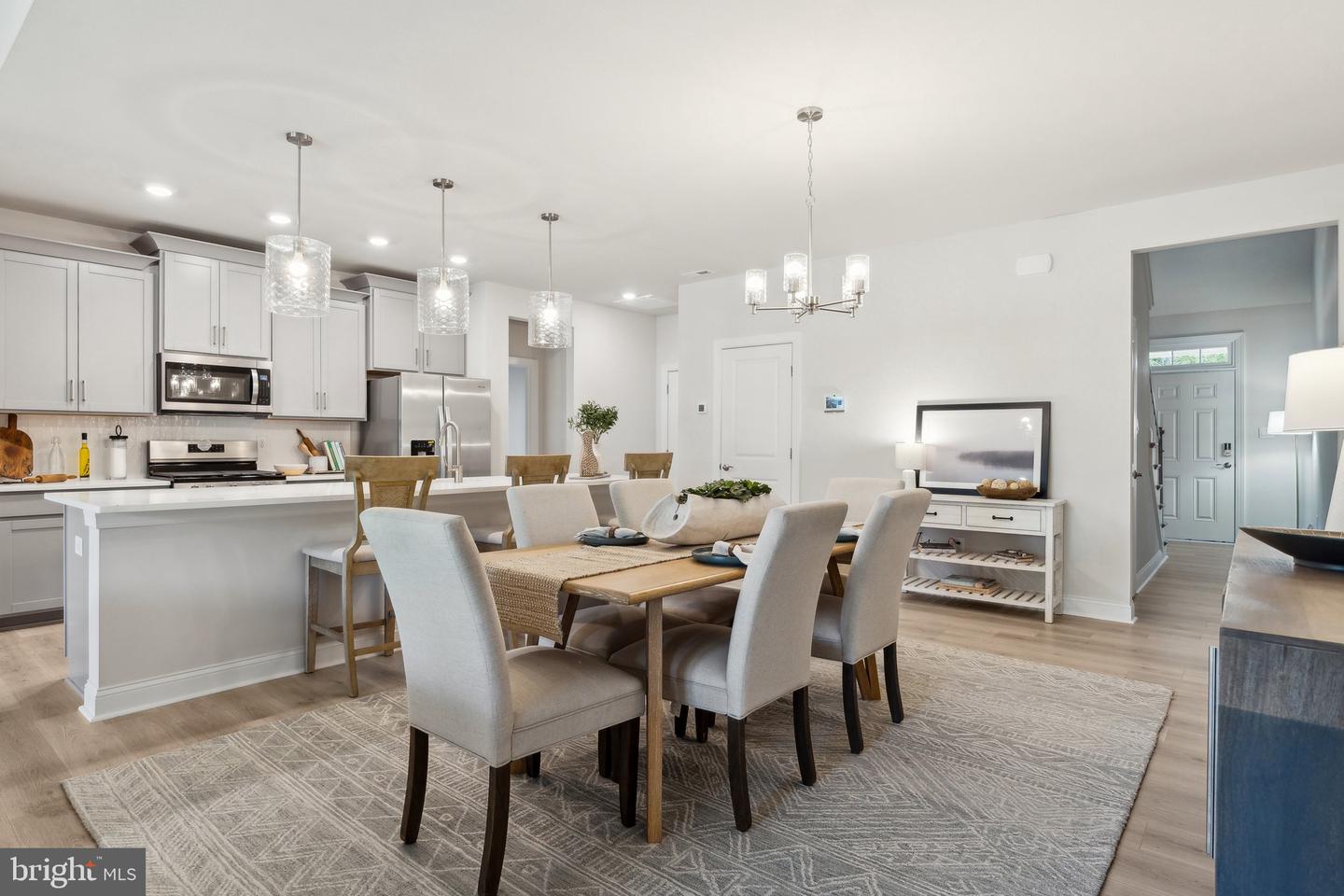 1220 TREVISO BAY, WILLIAMSBURG, Virginia 23188, 3 Bedrooms Bedrooms, ,3 BathroomsBathrooms,Residential,For sale,1220 TREVISO BAY,VAJC2000422 MLS # VAJC2000422