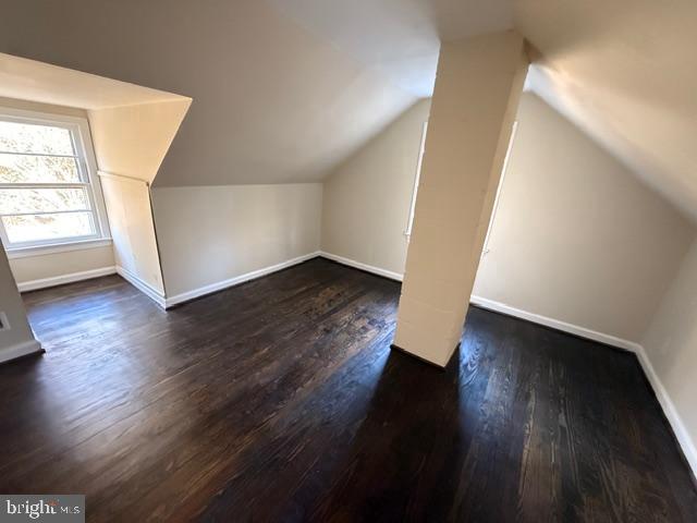 10619 CATHARPIN RD, SPOTSYLVANIA, Virginia 22551, ,Residential,For sale,10619 CATHARPIN RD,VASP2034824 MLS # VASP2034824