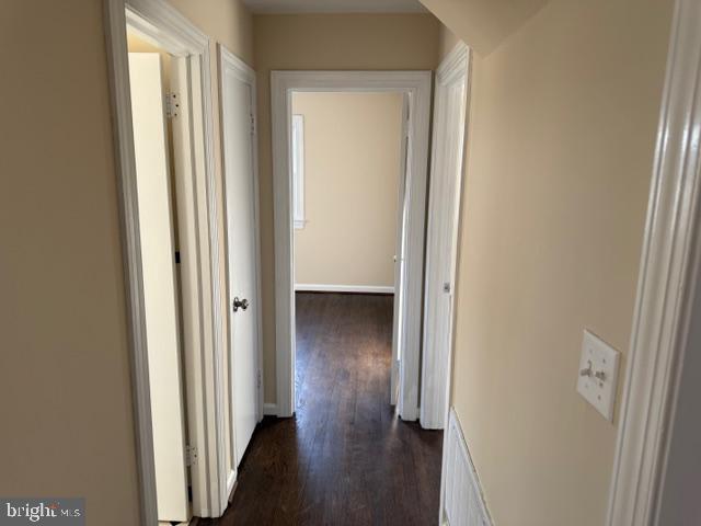 10619 CATHARPIN RD, SPOTSYLVANIA, Virginia 22551, ,Residential,For sale,10619 CATHARPIN RD,VASP2034824 MLS # VASP2034824