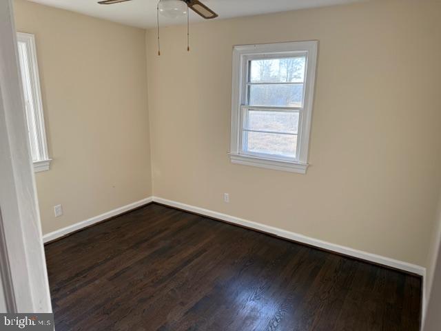 10619 CATHARPIN RD, SPOTSYLVANIA, Virginia 22551, ,Residential,For sale,10619 CATHARPIN RD,VASP2034824 MLS # VASP2034824