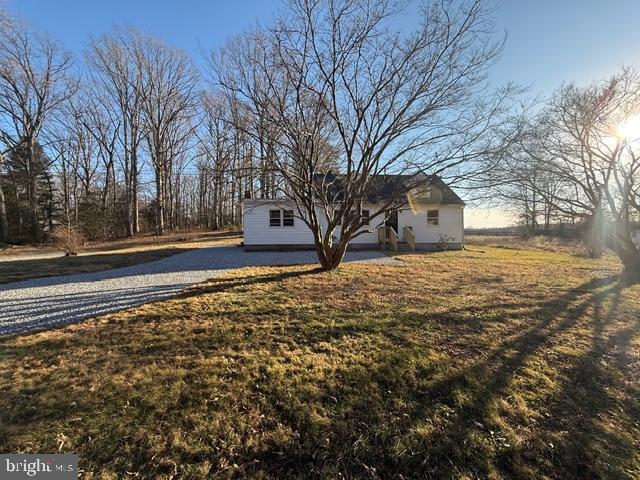 10619 CATHARPIN RD, SPOTSYLVANIA, Virginia 22551, ,Residential,For sale,10619 CATHARPIN RD,VASP2034824 MLS # VASP2034824