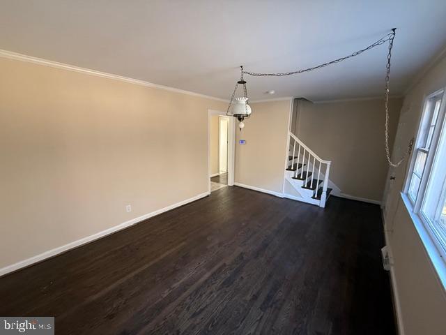 10619 CATHARPIN RD, SPOTSYLVANIA, Virginia 22551, ,Residential,For sale,10619 CATHARPIN RD,VASP2034824 MLS # VASP2034824