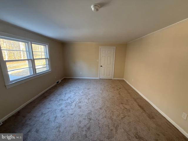 10619 CATHARPIN RD, SPOTSYLVANIA, Virginia 22551, ,Residential,For sale,10619 CATHARPIN RD,VASP2034824 MLS # VASP2034824