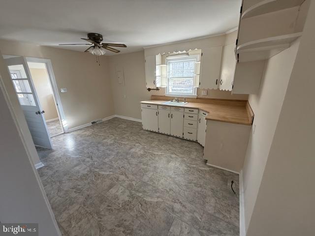 10619 CATHARPIN RD, SPOTSYLVANIA, Virginia 22551, ,Residential,For sale,10619 CATHARPIN RD,VASP2034824 MLS # VASP2034824