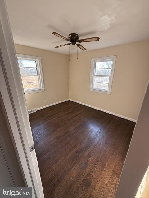 10619 CATHARPIN RD, SPOTSYLVANIA, Virginia 22551, ,Residential,For sale,10619 CATHARPIN RD,VASP2034824 MLS # VASP2034824