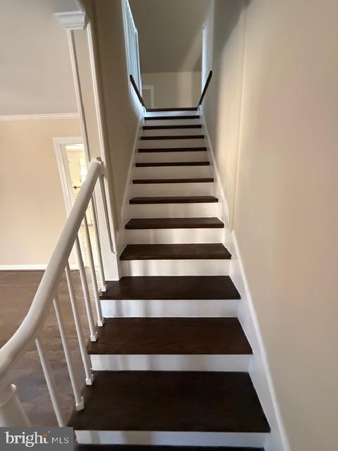 10619 CATHARPIN RD, SPOTSYLVANIA, Virginia 22551, ,Residential,For sale,10619 CATHARPIN RD,VASP2034824 MLS # VASP2034824